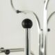 "Coat Tree" Clothes Stand by Fritz Hansen
