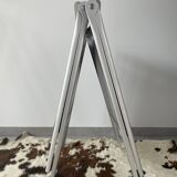 Pair of chairs - Studio Cerri and Associati for Poltrona Frau