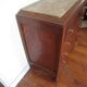 Commode art-déco