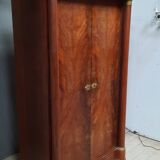 2-door empire wardrobe