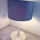 Lampe tulipe Design Magnus Eleback et Carl Ojerstan pour Ikéa éditeur