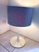 Lampe tulipe Design Magnus Eleback et Carl Ojerstan pour Ikéa éditeur