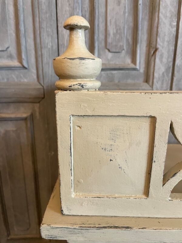 Armoire de magasin, armoire d'épicerie, armoire à boissons, armoire à grains