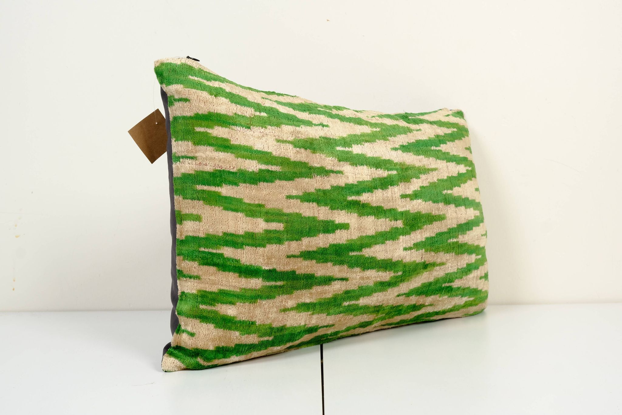 Cushion