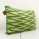 Cushion