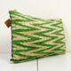 Coussin