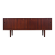 Teak sideboard, Danish design, 1960s, designer: Hans J. Wegner, production: