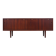 Teak sideboard, Danish design, 1960s, designer: Hans J. Wegner, production:
