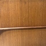 Scandinavian sideboard