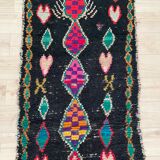 Tapis azilal 280x99cm
