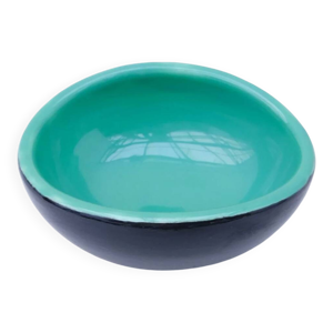 Vide poche en céramique - 1960