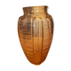 Vase vintage rose