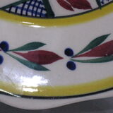 Assiette