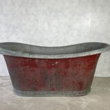 Baignoire