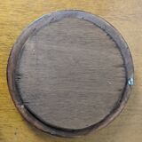 Sun mirror Napoleon III