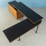 1960s desk