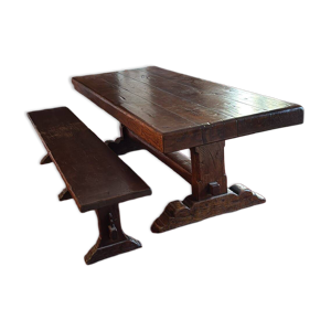 banc