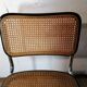 Chaise par Marcel Breuer