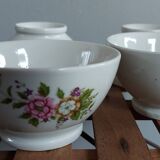 Ancien petit bol en grès