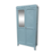 Armoire parisienne années 30