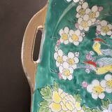 Small Chinese cup