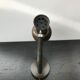 Metal office lamp 1970