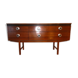 Sideboard from Avalon, 1960s