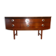Sideboard from Avalon, 1960s