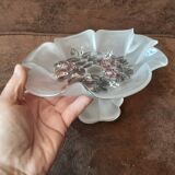 Coupe verre originale