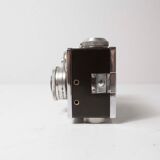 Argus c3 film camera