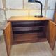 Buffet bas vintage GPLAN