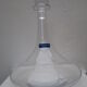 old decanter vinobile