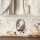 Statue religieuse.