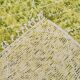 Large handmade Berber rug 3x2 m