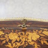 Early 20th Century Louis XV Writing Desk, 1930s