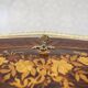 Early 20th Century Louis XV Writing Desk, 1930s