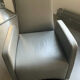 Minta chair - Hannes Wettstein