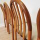 Vintage Teak Dining Chair by Niels Koefoed - Mid-Century Danish Design