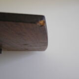 Wall clock "japy" formica 60