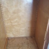 Art Deco sideboard
