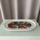 Villeroy & Boch “Acapulco” Vitro-Porcelain Serving Tray