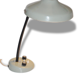 Desk lamp 1950