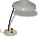 Desk lamp 1950