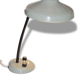 Lampe de bureau 1950