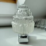 Wall lamp Wila