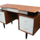 Bureau G Plan années 1950/60