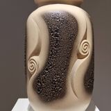 Bay Keramik vase, 1970s