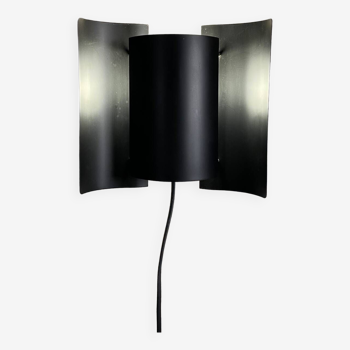 Butterfly wall lamp by Sven Ivar Dysthe