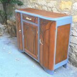 Buffet low circa 1940