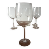 Wine glass